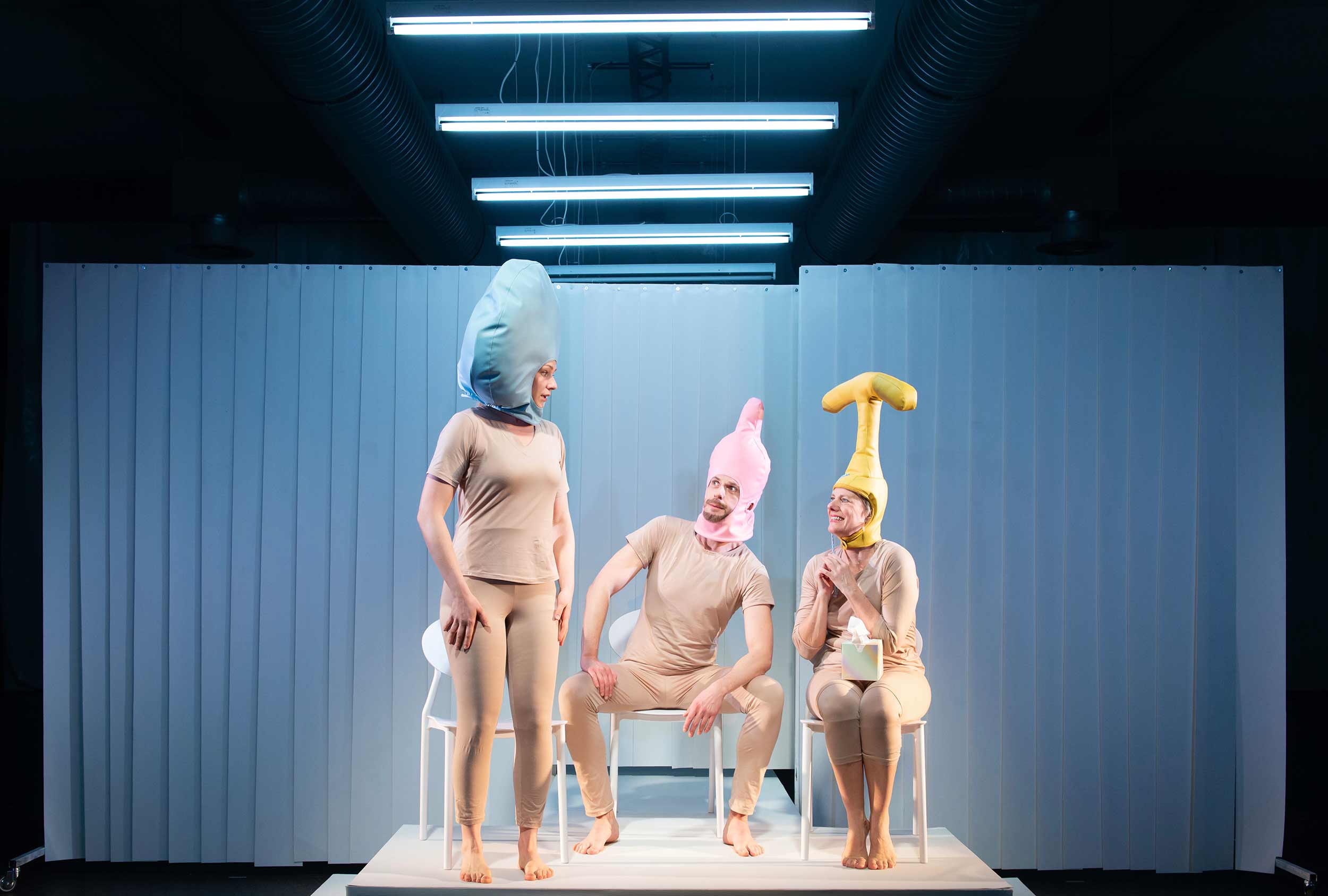 Theater6